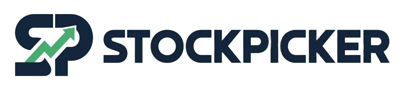 Stockpicker